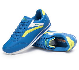 限時特惠！回力春秋男鞋低至1.9折，企業(yè)管理值得借鑒的閃購策略