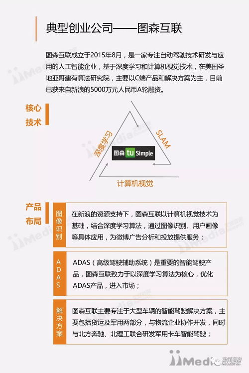 2017年中國(guó)人工智能產(chǎn)業(yè)專(zhuān)題研究報(bào)告 行業(yè)應(yīng)用系統(tǒng)集成服務(wù)的現(xiàn)狀與展望