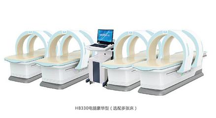 骨質(zhì)疏松治療儀 醫(yī)療器械經(jīng)營全攻略——資質(zhì)、風(fēng)險(xiǎn)與市場機(jī)遇